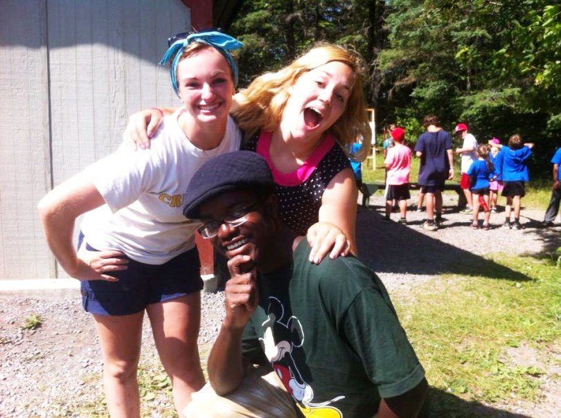 523439_10151773919669241_1990033972_n