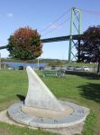 450px-Africville_and_bridge