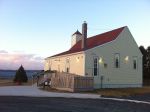 800px-AfricvilleChurchNovaScotiaCanada