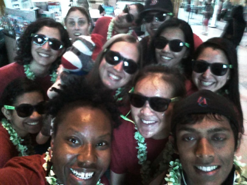 IMG_20140628_093729~2