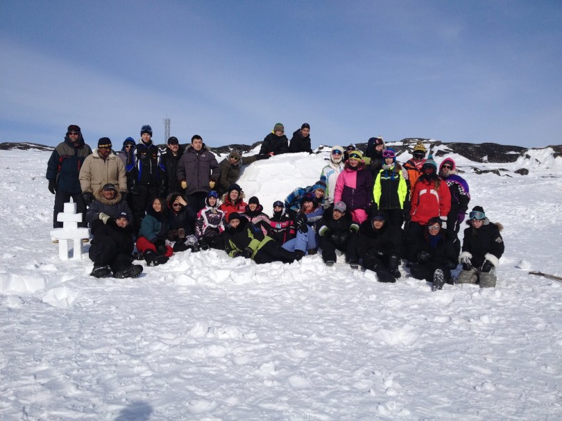 KatelynDresdenInukjuak