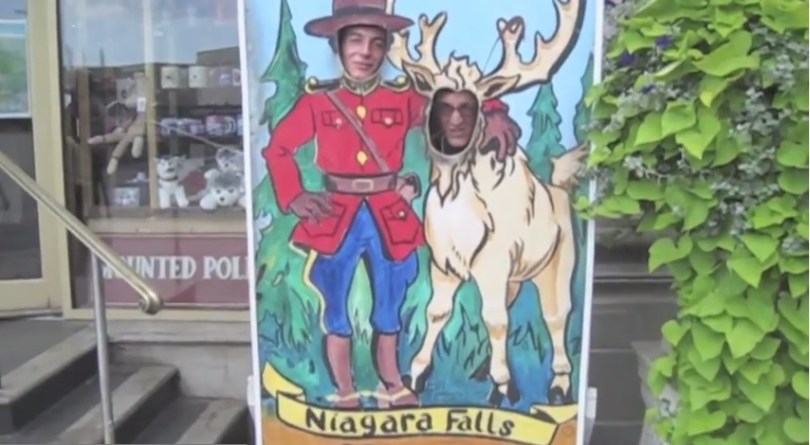 CallmeMaybevideoscreenshot