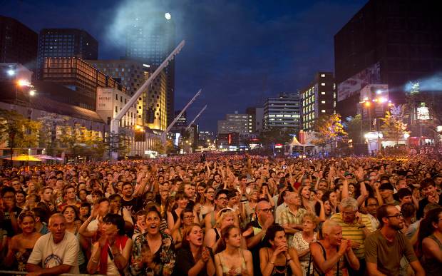 pmc12 0707 chromeo 01.jpg