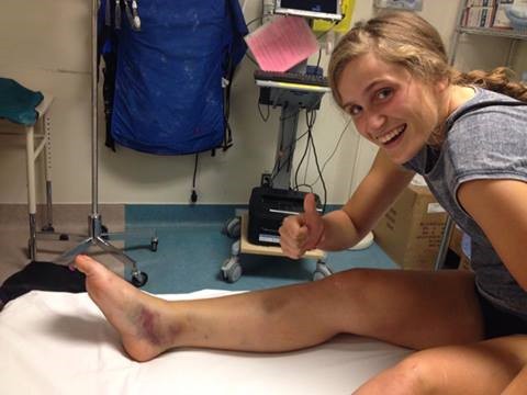 10325707_10153027744364829_4663681381626242235_n