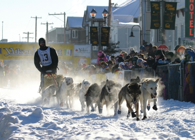YQ_Start_Whitehorse_2005_0002