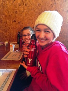 11022817_10155168025830332_1835242981_n