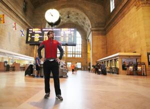 1045062_520450394675264_1517465675_n