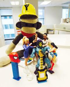 11655527_10155703957975332_138705006_n