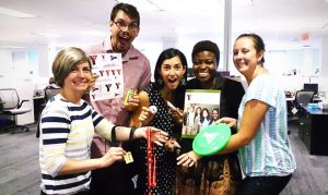 1268077_543061899080780_2112637677_o