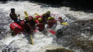 1001692_1401782850041242_564144626_n