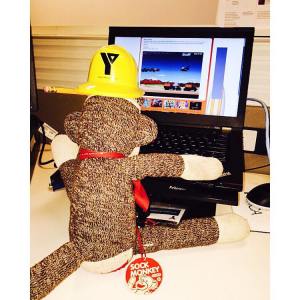 11720059_10155731744415332_604857943_n