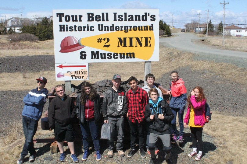 sara_belleisland_picture