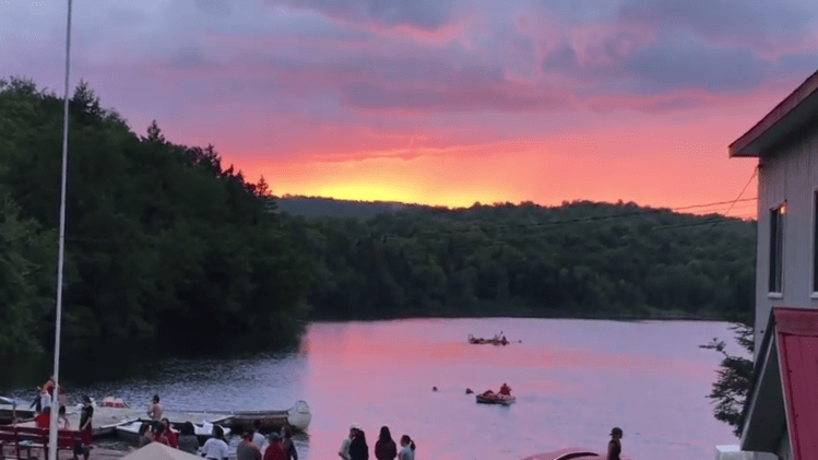 Jason Interview photo 2