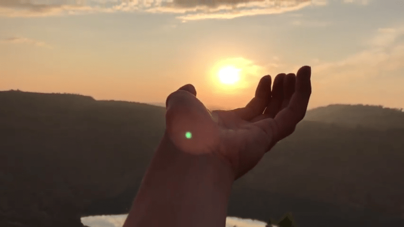 Jason Interview photo 3